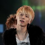 샤월 <b>대포</b>부대가 가능한 이유