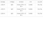 나 아는분?!!