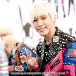 ★☆★☆★☆오늘은 <b>b.a.p</b>의 힘찬 생일★☆★☆★☆