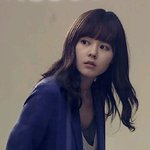 빅뱅 권지용이 노래불러줬어요