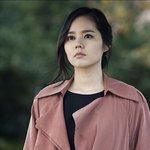 16女 <b>얼짱</b>도전 !!^^