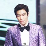 ★★★★★<b>흑발</b>이 잘어울리는 가수★★★★★(각그룹멤버별)