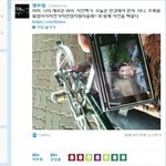 뷰티분들!!!!!!!!!!!