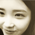 아이유 눈<b>화장법</b>말이예요ㅠㅠ!