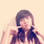 ★★★★★★(有느님) 트렌스젠더로 변신한 흔남+톡되면 카톡아이디...