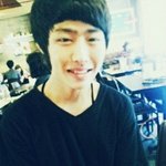 ☆★잘생긴 오빠를 소개합니다!!(사진有)★☆+(<b>홈피</b>공개)