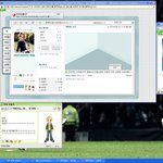 추억의 <b>버디</b>버디 (90-96년생 공감) (손발오글거림 주의)