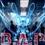 ● <b>b.a.p</b> 컴백 티저