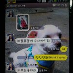 ★☆★☆(++++사진추가) 흔한 여동생의 흔한오빠 <b>낚시</b>하기★☆★☆