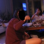 사진有+충격_모태뚱녀다이어트중 171/88->67->57