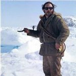 저 썸녀한테 <b>농락</b>당한듯ㅡㅡ 자음 좀 풀어주세요