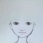 &amp;&amp;&amp;&amp;&amp;&amp;그림 화장시켜보기(아이라인그리는방법..)&amp;&amp;&amp;&amp;