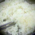 우리학교급식이 제일 맛잇당~~