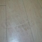 우리집이 털렸어욬ㅋㅋㅋㅋㅋㅋㅋㅋㅋ