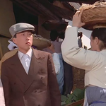 버스커 범준횽 영화<b>출현</b>