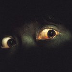 ★★★당신이 모르는 세계의 미스테리★★★