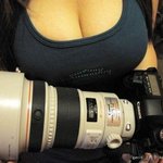 이런 큰 <b>랜즈</b>는 뭐할때 쓰는거임?