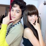 윤아 인형 외모, 꽃미남 exo도 <b>주눅</b>들게 만들어~