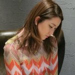 직찍 장윤주에게 이런 면이? 반전 청순 맵시 모습 공개!