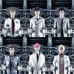 <b>b.a.p</b>왜이렇게 멋있죠?