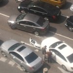 <b>국산</b>차의 능력