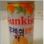★마시면 큰일나는 <b>음료수</b>★