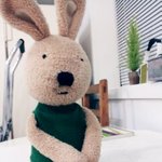 →대전엑스포와꿈돌이를 안다면 클릭+여수인이소개(사진多多)