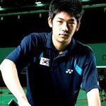 책꺼내고 있는데 폰번호 달라던 남자^*^