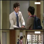 제국의아이들 <b>시완</b>이의 보이지않는손