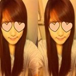 ♥이벤트,사진有♥♡남친에게뜬금없는감동 ♡♥