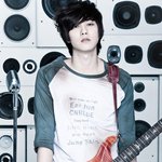 사람들이 잘 모르는 씨엔블루의 진실, 씨엔블루의 비주얼은 <b>이종현</b>!