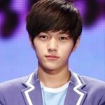 닮고 싶은 <b>명품</b> 페이스를 가진 아이돌