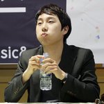 장범준, <b>맹구</b>와 싱크로율 99% '이렇게 똑같을 수가!'