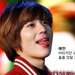 아이돌이 <b>직접</b> 뽑은 뺏어오고 싶은 아이돌