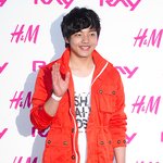 아직 <b>옷발</b> 안받는 여진구, 성장기니까 더 크겠지...