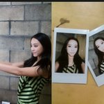 레인보우 고우리 최근근황 직찍~