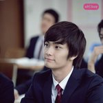 카메라가 안티야 실물<b>미남</b> 조윤우