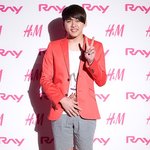 유키스 <b>동호</b> '소년에서 남자로' 점점 짐승돌 냄새가~