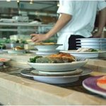 은근 기억에 남는 미니 컨트리맨 프로모션