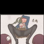 이거 <b>만화</b> 있는사람 올려줘