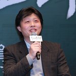 학창시절 나에게도 이런 선생님이 있었다면~??