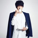 임시완...ㅠㅠ 이렇게 선이 고운 남자 처음 보는 것 같음ㅋㅋ