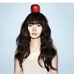 후덜덜한 몸매는 기본! 무한 매력 <b>소유자</b>는 누구?