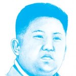 이런 남자 만나면 안되겠죠?!