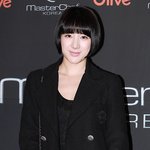 ★★★★★서인영 돼지련★★★★★