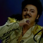 ★써니힐 - '<b>백마</b>는 오고 있는가' 아세아프린수의 정체!!