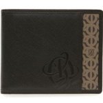 지갑을 잃어버렸습니다. ㅠㅠ