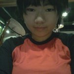 여자가슴은 이 정도로 <b>적당</b>하다
