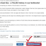 ★★★★동해가 일본에게 넘어가길바라십니까?★★★★