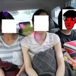 <b>노처녀</b> 두명 소개시켜드립니다